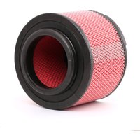 BOSCH Luftfilter Filtereinsatz F 026 400 344 Motorluftfilter,Filter für Luft FORD,TOYOTA,MAZDA,Ranger (ET) BOSCH Luftfilter Filtereinsatz F 026 400 344 Motorluftfilter,Filter für Luft FORD,TOYOTA,MAZDA,Ranger (ET) von Bosch