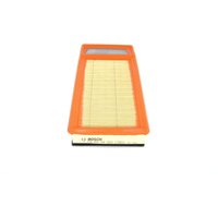 BOSCH Luftfilter Filtereinsatz F 026 400 346 Motorluftfilter,Filter für Luft OPEL,FORD,FIAT,COMBO Kasten/Kombi (X12),Combo Combi / Tour (X12),KA (RU8) BOSCH Luftfilter Filtereinsatz F 026 400 346 Motorluftfilter,Filter für Luft OPEL,FORD,FIAT,COMBO Kasten/Kombi (X12),Combo Combi / Tour (X12),KA (RU8) von Bosch