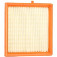 BOSCH Luftfilter Filtereinsatz F 026 400 348 Motorluftfilter,Filter für Luft OPEL,VAUXHALL,Adam (M13),Adam (M13) von Bosch
