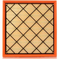 BOSCH Luftfilter Filtereinsatz F 026 400 351 Motorluftfilter,Filter für Luft OPEL,CHEVROLET,VAUXHALL,Astra J Sports Tourer (P10),ASTRA J BOSCH Luftfilter Filtereinsatz F 026 400 351 Motorluftfilter,Filter für Luft OPEL,CHEVROLET,VAUXHALL,Astra J Sports Tourer (P10),ASTRA J von Bosch