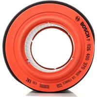 BOSCH Luftfilter Filtereinsatz F 026 400 370 Motorluftfilter,Filter für Luft OPEL,FIAT,PEUGEOT,Movano C Kastenwagen (U9) BOSCH Luftfilter Filtereinsatz F 026 400 370 Motorluftfilter,Filter für Luft OPEL,FIAT,PEUGEOT,Movano C Kastenwagen (U9) von Bosch