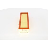 BOSCH Luftfilter Filtereinsatz F 026 400 377 Motorluftfilter,Filter für Luft RENAULT,DACIA,LADA,Sandero / Stepway II (B8_),Logan II Kombi (K8_) BOSCH Luftfilter Filtereinsatz F 026 400 377 Motorluftfilter,Filter für Luft RENAULT,DACIA,LADA,Sandero / Stepway II (B8_),Logan II Kombi (K8_) von Bosch