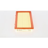 BOSCH Luftfilter Filtereinsatz F 026 400 378 Motorluftfilter,Filter für Luft FIAT,ALFA ROMEO,LANCIA,500 (312),500 C (312) BOSCH Luftfilter Filtereinsatz F 026 400 378 Motorluftfilter,Filter für Luft FIAT,ALFA ROMEO,LANCIA,500 (312),500 C (312) von Bosch