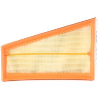 BOSCH Luftfilter Filtereinsatz F 026 400 380 Motorluftfilter,Filter für Luft MERCEDES-BENZ,INFINITI,A-Klasse (W176),B-Klasse (W246, W242),GLA (X156) BOSCH Luftfilter Filtereinsatz F 026 400 380 Motorluftfilter,Filter für Luft MERCEDES-BENZ,INFINITI,A-Klasse (W176),B-Klasse (W246, W242),GLA (X156) von Bosch