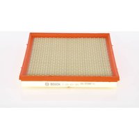 BOSCH Luftfilter Filtereinsatz F 026 400 385 Motorluftfilter,Filter für Luft OPEL,CHEVROLET,VAUXHALL,Astra J Sports Tourer (P10),ASTRA J BOSCH Luftfilter Filtereinsatz F 026 400 385 Motorluftfilter,Filter für Luft OPEL,CHEVROLET,VAUXHALL,Astra J Sports Tourer (P10),ASTRA J von Bosch