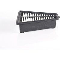 BOSCH Luftfilter Filtereinsatz F 026 400 417 Motorluftfilter,Filter für Luft RENAULT,TWINGO II (CN0_),Twingo II Kasten / Schrägheck (CNO_) BOSCH Luftfilter Filtereinsatz F 026 400 417 Motorluftfilter,Filter für Luft RENAULT,TWINGO II (CN0_),Twingo II Kasten / Schrägheck (CNO_) von Bosch
