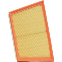 BOSCH Luftfilter Filtereinsatz F 026 400 423 Motorluftfilter,Filter für Luft LAND ROVER,JAGUAR,Range Rover Evoque (L538),Discovery Sport (L550) BOSCH Luftfilter Filtereinsatz F 026 400 423 Motorluftfilter,Filter für Luft LAND ROVER,JAGUAR,Range Rover Evoque (L538),Discovery Sport (L550) von Bosch