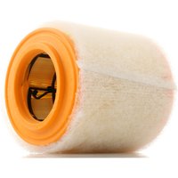 BOSCH Luftfilter Filtereinsatz F 026 400 436 Motorluftfilter,Filter für Luft OPEL,CADILLAC,VAUXHALL,Astra K Sports Tourer (B16) BOSCH Luftfilter Filtereinsatz F 026 400 436 Motorluftfilter,Filter für Luft OPEL,CADILLAC,VAUXHALL,Astra K Sports Tourer (B16) von Bosch