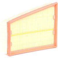 BOSCH Luftfilter Filtereinsatz F 026 400 441 Motorluftfilter,Filter für Luft RENAULT,NISSAN,SCÉNIC II (JM0/1_),MEGANE II Coupé-Cabriolet (EM0/1_) BOSCH Luftfilter Filtereinsatz F 026 400 441 Motorluftfilter,Filter für Luft RENAULT,NISSAN,SCÉNIC II (JM0/1_),MEGANE II Coupé-Cabriolet (EM0/1_) von Bosch