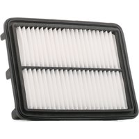 BOSCH Luftfilter Filtereinsatz F 026 400 457 Motorluftfilter,Filter für Luft MAZDA,3 Schrägheck (BM, BN),CX-3 (DK),2 Schrägheck (DL, DJ) BOSCH Luftfilter Filtereinsatz F 026 400 457 Motorluftfilter,Filter für Luft MAZDA,3 Schrägheck (BM, BN),CX-3 (DK),2 Schrägheck (DL, DJ) von Bosch