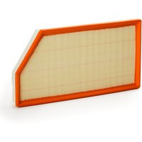 BOSCH Luftfilter Filtereinsatz F 026 400 468 Motorluftfilter,Filter für Luft MERCEDES-BENZ,C-Klasse T-modell (S205),C-Klasse Limousine (W205) BOSCH Luftfilter Filtereinsatz F 026 400 468 Motorluftfilter,Filter für Luft MERCEDES-BENZ,C-Klasse T-modell (S205),C-Klasse Limousine (W205) von Bosch