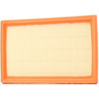 BOSCH Luftfilter Filtereinsatz F 026 400 473 Motorluftfilter,Filter für Luft SUZUKI,VITARA (LY),SX4 S-Cross (JY) BOSCH Luftfilter Filtereinsatz F 026 400 473 Motorluftfilter,Filter für Luft SUZUKI,VITARA (LY),SX4 S-Cross (JY) von Bosch
