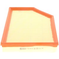 BOSCH Luftfilter Filtereinsatz F 026 400 513 Motorluftfilter,Filter für Luft VOLVO,XC60 (156),V70 III (135),V60 (155, 157),S60 II (134) BOSCH Luftfilter Filtereinsatz F 026 400 513 Motorluftfilter,Filter für Luft VOLVO,XC60 (156),V70 III (135),V60 (155, 157),S60 II (134) von Bosch
