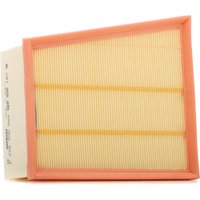 BOSCH Luftfilter Filtereinsatz F 026 400 559 Motorluftfilter,Filter für Luft MERCEDES-BENZ,RENAULT,Citan II Kastenwagen (420),Citan II Tourer (W420) BOSCH Luftfilter Filtereinsatz F 026 400 559 Motorluftfilter,Filter für Luft MERCEDES-BENZ,RENAULT,Citan II Kastenwagen (420),Citan II Tourer (W420) von Bosch