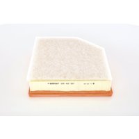 BOSCH Luftfilter Filtereinsatz F 026 400 567 Motorluftfilter,Filter für Luft VOLVO,XC60 II (246),XC90 II (256),V90 II Kombi (235, 236) BOSCH Luftfilter Filtereinsatz F 026 400 567 Motorluftfilter,Filter für Luft VOLVO,XC60 II (246),XC90 II (256),V90 II Kombi (235, 236) von Bosch