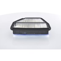 BOSCH Luftfilter Filtereinsatz F 026 400 585 Motorluftfilter,Filter für Luft OPEL,CHEVROLET,VAUXHALL,ANTARA,CAPTIVA (C100, C140),Antara (L07) BOSCH Luftfilter Filtereinsatz F 026 400 585 Motorluftfilter,Filter für Luft OPEL,CHEVROLET,VAUXHALL,ANTARA,CAPTIVA (C100, C140),Antara (L07) von Bosch