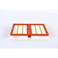 BOSCH Luftfilter Filtereinsatz F 026 400 611 Motorluftfilter,Filter für Luft VW,AUDI,SKODA,Golf VII Schrägheck (5G1, BQ1, BE1, BE2) BOSCH Luftfilter Filtereinsatz F 026 400 611 Motorluftfilter,Filter für Luft VW,AUDI,SKODA,Golf VII Schrägheck (5G1, BQ1, BE1, BE2) von Bosch