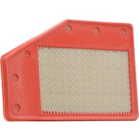 BOSCH Luftfilter Filtereinsatz F 026 400 635 Motorluftfilter,Filter für Luft OPEL,CHEVROLET,VAUXHALL,INSIGNIA Caravan,INSIGNIA CC BOSCH Luftfilter Filtereinsatz F 026 400 635 Motorluftfilter,Filter für Luft OPEL,CHEVROLET,VAUXHALL,INSIGNIA Caravan,INSIGNIA CC von Bosch