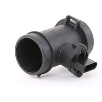 BOSCH Luftmassenmesser 0 280 217 114 LMM,Luftmengenmesser MERCEDES-BENZ,SSANGYONG,C-Klasse Limousine (W202),M-Klasse (W163),SLK (R170) BOSCH Luftmassenmesser 0 280 217 114 LMM,Luftmengenmesser MERCEDES-BENZ,SSANGYONG,C-Klasse Limousine (W202),M-Klasse (W163),SLK (R170) von Bosch
