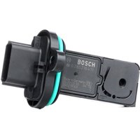 BOSCH Luftmassenmesser 0 280 218 419 LMM,Luftmengenmesser OPEL,CHEVROLET,VAUXHALL,Corsa D Schrägheck (S07),Astra J Sports Tourer (P10),ASTRA J BOSCH Luftmassenmesser 0 280 218 419 LMM,Luftmengenmesser OPEL,CHEVROLET,VAUXHALL,Corsa D Schrägheck (S07),Astra J Sports Tourer (P10),ASTRA J von Bosch