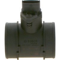 BOSCH Luftmassenmesser 0 281 002 309 LMM,Luftmengenmesser FIAT,ALFA ROMEO,LANCIA,PUNTO (188),BRAVO I (182),BRAVA (182),MAREA Weekend (185),MAREA (185) von Bosch