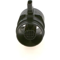 BOSCH Luftmassenmesser 0 281 002 585 LMM,Luftmengenmesser MERCEDES-BENZ,VITO Bus (W639),VIANO (W639),VITO / MIXTO Kasten (W639) von Bosch