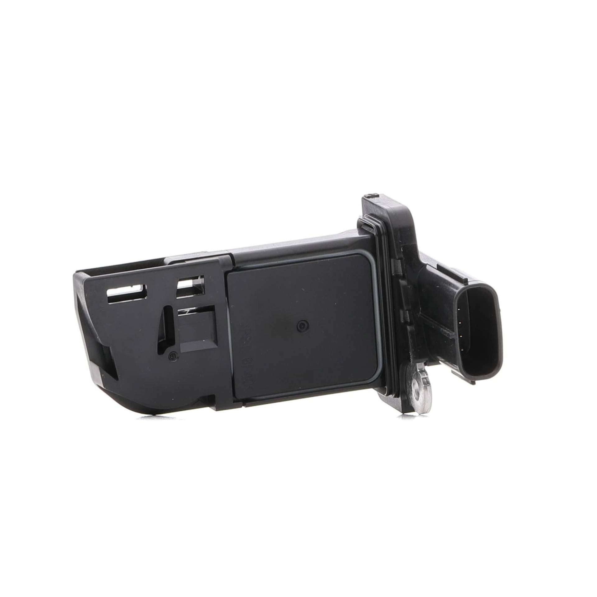 BOSCH Luftmassenmesser passend für Antara OPEL CHEVROLET Captiva Insignia B BOSCH Luftmassenmesser passend für Antara OPEL CHEVROLET Captiva Insignia B von Bosch