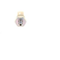 BOSCH Öldruckschalter 0 986 345 007 Öldrucksensor,Öldruckgeber RENAULT,HYUNDAI,NISSAN,ESPACE IV (JK0/1_),MASTER II Kasten (FD),MASTER II Bus (JD) BOSCH Öldruckschalter 0 986 345 007 Öldrucksensor,Öldruckgeber RENAULT,HYUNDAI,NISSAN,ESPACE IV (JK0/1_),MASTER II Kasten (FD),MASTER II Bus (JD) von Bosch