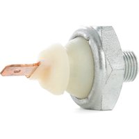 BOSCH Öldruckschalter 0 986 345 017 Öldrucksensor,Öldruckgeber HYUNDAI,MITSUBISHI,SUZUKI,SONATA II (Y-2),Space Star (DG_A),GRANDIS (NA_W) BOSCH Öldruckschalter 0 986 345 017 Öldrucksensor,Öldruckgeber HYUNDAI,MITSUBISHI,SUZUKI,SONATA II (Y-2),Space Star (DG_A),GRANDIS (NA_W) von Bosch