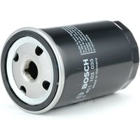 BOSCH Ölfilter Anschraubfilter 0 451 103 033 Motorölfilter,Filter für Öl VW,AUDI,SEAT,Transporter IV Bus (70B, 70C, 7DB, 7DK, 70J, 70K, 7DC, 7DJ) BOSCH Ölfilter Anschraubfilter 0 451 103 033 Motorölfilter,Filter für Öl VW,AUDI,SEAT,Transporter IV Bus (70B, 70C, 7DB, 7DK, 70J, 70K, 7DC, 7DJ) von Bosch