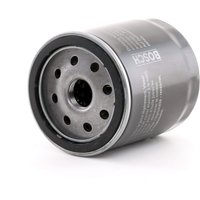 BOSCH Ölfilter Anschraubfilter 0 451 103 050 Motorölfilter,Filter für Öl BMW,3 Limousine (E30),3 Cabrio (E30),02 (E10),5 Limousine (E28) BOSCH Ölfilter Anschraubfilter 0 451 103 050 Motorölfilter,Filter für Öl BMW,3 Limousine (E30),3 Cabrio (E30),02 (E10),5 Limousine (E28) von Bosch