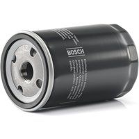 BOSCH Ölfilter Anschraubfilter 0 451 103 213 Motorölfilter,Filter für Öl PORSCHE,944,924 Coupe,911 (964),944 Cabriolet,968,968 Cabriolet,959 Coupé von Bosch