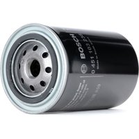 BOSCH Ölfilter Anschraubfilter 0 451 103 238 Motorölfilter,Filter für Öl PEUGEOT,CITROËN,TALBOT,J5 Kasten (280L),J5 Pritsche/Fahrgestell (280L) BOSCH Ölfilter Anschraubfilter 0 451 103 238 Motorölfilter,Filter für Öl PEUGEOT,CITROËN,TALBOT,J5 Kasten (280L),J5 Pritsche/Fahrgestell (280L) von Bosch