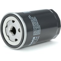 BOSCH Ölfilter Anschraubfilter 0 451 103 314 Motorölfilter,Filter für Öl VW,AUDI,SKODA,Golf IV Schrägheck (1J1),Golf V Schrägheck (1K1),POLO (9N_) BOSCH Ölfilter Anschraubfilter 0 451 103 314 Motorölfilter,Filter für Öl VW,AUDI,SKODA,Golf IV Schrägheck (1J1),Golf V Schrägheck (1K1),POLO (9N_) von Bosch