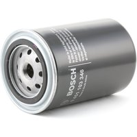 BOSCH Ölfilter Anschraubfilter 0 451 103 346 Motorölfilter,Filter für Öl VW,AUDI,PASSAT Variant (3B5),PASSAT (3B2),A4 Limousine (8D2, B5) BOSCH Ölfilter Anschraubfilter 0 451 103 346 Motorölfilter,Filter für Öl VW,AUDI,PASSAT Variant (3B5),PASSAT (3B2),A4 Limousine (8D2, B5) von Bosch