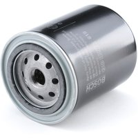 BOSCH Ölfilter Anschraubfilter 0 451 103 357 Motorölfilter,Filter für Öl FORD,NISSAN,FORD USA,MAVERICK (UDS, UNS),NAVARA (D22),PICK UP (D21) BOSCH Ölfilter Anschraubfilter 0 451 103 357 Motorölfilter,Filter für Öl FORD,NISSAN,FORD USA,MAVERICK (UDS, UNS),NAVARA (D22),PICK UP (D21) von Bosch