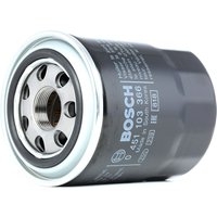 BOSCH Ölfilter Anschraubfilter 0 451 103 366 Motorölfilter,Filter für Öl HYUNDAI,KIA,MITSUBISHI,H-1 Travel (TQ),TERRACAN (HP),H-1 Cargo (TQ) BOSCH Ölfilter Anschraubfilter 0 451 103 366 Motorölfilter,Filter für Öl HYUNDAI,KIA,MITSUBISHI,H-1 Travel (TQ),TERRACAN (HP),H-1 Cargo (TQ) von Bosch