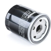 BOSCH Ölfilter Anschraubfilter 0 451 103 372 Motorölfilter,Filter für Öl MITSUBISHI,SMART,COLT VI (Z3_A, Z2_A),Lancer VIII Limousine (CY_A, CZ_A) BOSCH Ölfilter Anschraubfilter 0 451 103 372 Motorölfilter,Filter für Öl MITSUBISHI,SMART,COLT VI (Z3_A, Z2_A),Lancer VIII Limousine (CY_A, CZ_A) von Bosch