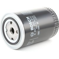 BOSCH Ölfilter Anschraubfilter 0 451 203 012 Motorölfilter,Filter für Öl VW,AUDI,SEAT,GOLF II (19E, 1G1),GOLF III (1H1),PASSAT Variant (3A5, 35I) BOSCH Ölfilter Anschraubfilter 0 451 203 012 Motorölfilter,Filter für Öl VW,AUDI,SEAT,GOLF II (19E, 1G1),GOLF III (1H1),PASSAT Variant (3A5, 35I) von Bosch