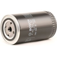 BOSCH Ölfilter Anschraubfilter 0 451 203 087 Motorölfilter,Filter für Öl VW,VOLVO,Transporter IV Bus (70B, 70C, 7DB, 7DK, 70J, 70K, 7DC, 7DJ) BOSCH Ölfilter Anschraubfilter 0 451 203 087 Motorölfilter,Filter für Öl VW,VOLVO,Transporter IV Bus (70B, 70C, 7DB, 7DK, 70J, 70K, 7DC, 7DJ) von Bosch