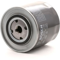 BOSCH Ölfilter Anschraubfilter 0 451 203 223 Motorölfilter,Filter für Öl VW,AUDI,FIAT,Transporter IV Bus (70B, 70C, 7DB, 7DK, 70J, 70K, 7DC, 7DJ) BOSCH Ölfilter Anschraubfilter 0 451 203 223 Motorölfilter,Filter für Öl VW,AUDI,FIAT,Transporter IV Bus (70B, 70C, 7DB, 7DK, 70J, 70K, 7DC, 7DJ) von Bosch