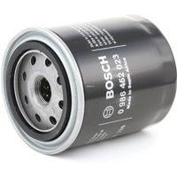 BOSCH Ölfilter Anschraubfilter 0 986 452 023 Motorölfilter,Filter für Öl FORD,TOYOTA,NISSAN,MAVERICK (UDS, UNS),CAMRY Liftback (_V1_) BOSCH Ölfilter Anschraubfilter 0 986 452 023 Motorölfilter,Filter für Öl FORD,TOYOTA,NISSAN,MAVERICK (UDS, UNS),CAMRY Liftback (_V1_) von Bosch