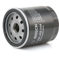 BOSCH Ölfilter Anschraubfilter 0 986 452 044 Motorölfilter,Filter für Öl VW,FIAT,TOYOTA,Lupo (6X1, 6E1),Sedici (FY_),Yaris Schrägheck (_P9_) BOSCH Ölfilter Anschraubfilter 0 986 452 044 Motorölfilter,Filter für Öl VW,FIAT,TOYOTA,Lupo (6X1, 6E1),Sedici (FY_),Yaris Schrägheck (_P9_) von Bosch