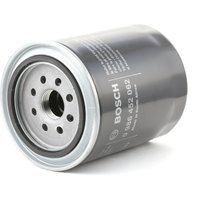 BOSCH Ölfilter Anschraubfilter 0 986 452 062 Motorölfilter,Filter für Öl VW,FORD,TOYOTA,Taro Pickup,RANGER (ER, EQ),COROLLA Liftback (_E11_) BOSCH Ölfilter Anschraubfilter 0 986 452 062 Motorölfilter,Filter für Öl VW,FORD,TOYOTA,Taro Pickup,RANGER (ER, EQ),COROLLA Liftback (_E11_) von Bosch