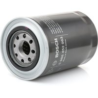 BOSCH Ölfilter Anschraubfilter 0 986 452 063 Motorölfilter,Filter für Öl MITSUBISHI,PAJERO IV (V8_W, V9_W),PAJERO III (V7_W, V6_W),L 200 (K7_T, K6_T) BOSCH Ölfilter Anschraubfilter 0 986 452 063 Motorölfilter,Filter für Öl MITSUBISHI,PAJERO IV (V8_W, V9_W),PAJERO III (V7_W, V6_W),L 200 (K7_T, K6_T) von Bosch