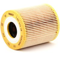 BOSCH Ölfilter Filtereinsatz 1 457 429 118 Motorölfilter,Filter für Öl OPEL,BMW,LAND ROVER,Omega B Limousine (V94),Omega B Caravan (V94) BOSCH Ölfilter Filtereinsatz 1 457 429 118 Motorölfilter,Filter für Öl OPEL,BMW,LAND ROVER,Omega B Limousine (V94),Omega B Caravan (V94) von Bosch