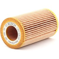 BOSCH Ölfilter Filtereinsatz 1 457 429 119 Motorölfilter,Filter für Öl BMW,LAND ROVER,ROVER,3 Limousine (E46),5 Limousine (E39),3 Touring (E46) BOSCH Ölfilter Filtereinsatz 1 457 429 119 Motorölfilter,Filter für Öl BMW,LAND ROVER,ROVER,3 Limousine (E46),5 Limousine (E39),3 Touring (E46) von Bosch