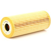 BOSCH Ölfilter Filtereinsatz 1 457 429 122 Motorölfilter,Filter für Öl VW,MERCEDES-BENZ,SSANGYONG,LT 28-46 II Kastenwagen (2DA, 2DD, 2DH) BOSCH Ölfilter Filtereinsatz 1 457 429 122 Motorölfilter,Filter für Öl VW,MERCEDES-BENZ,SSANGYONG,LT 28-46 II Kastenwagen (2DA, 2DD, 2DH) von Bosch