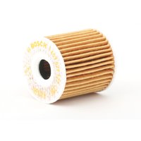 BOSCH Ölfilter Filtereinsatz 1 457 429 127 Motorölfilter,Filter für Öl SMART,FORTWO Coupe (451),CITY-COUPE (450),FORTWO Cabrio (451) BOSCH Ölfilter Filtereinsatz 1 457 429 127 Motorölfilter,Filter für Öl SMART,FORTWO Coupe (451),CITY-COUPE (450),FORTWO Cabrio (451) von Bosch