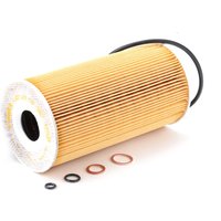 BOSCH Ölfilter Filtereinsatz 1 457 429 139 Motorölfilter,Filter für Öl OPEL,BMW,LAND ROVER,Omega B Limousine (V94),Omega B Caravan (V94) BOSCH Ölfilter Filtereinsatz 1 457 429 139 Motorölfilter,Filter für Öl OPEL,BMW,LAND ROVER,Omega B Limousine (V94),Omega B Caravan (V94) von Bosch
